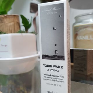 효효님이 올린 리뷰 사진 1