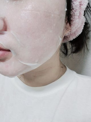 chloechoiii님이 올린 리뷰 사진 3