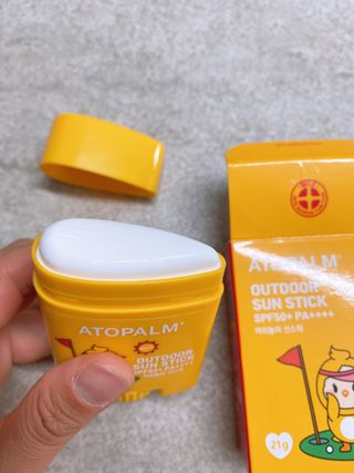 hkh4602님이 올린 리뷰 사진 3