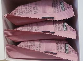 SSong님이 올린 리뷰 사진 4