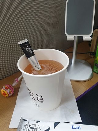 suususu님이 올린 리뷰 사진 3