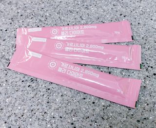 케이이이님이 올린 리뷰 사진 1
