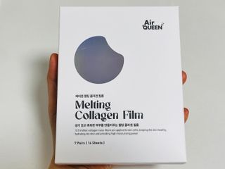 연이님이 올린 리뷰 사진 2