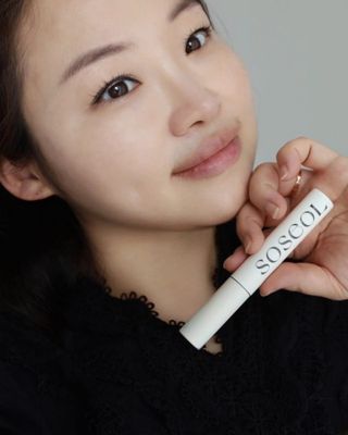 별담은달님이 올린 리뷰 사진 3