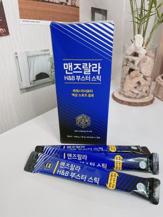 에르완님이 올린 리뷰 사진 1