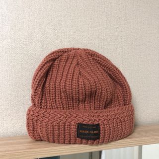 하요미님이 올린 리뷰 사진 1