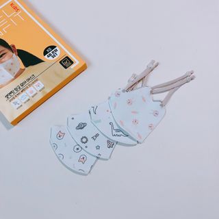 보물함님이 올린 리뷰 사진 2