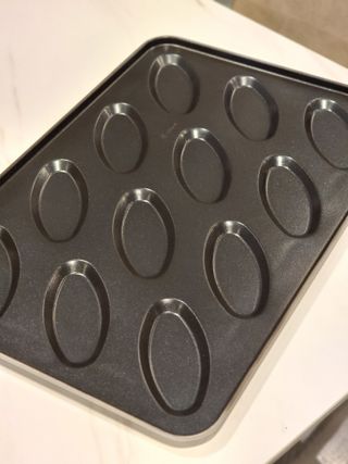 두랭님이 올린 리뷰 사진 1