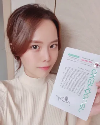 소영님이 올린 리뷰 사진 3
