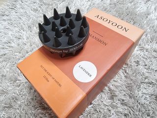 대장님님이 올린 리뷰 사진 1