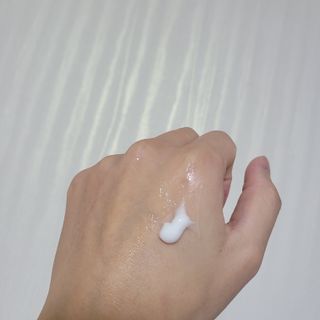 DongkyuJung님이 올린 리뷰 사진 4