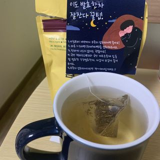 수린님이 올린 리뷰 사진 2