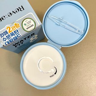 데일리지님이 올린 리뷰 사진 3