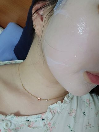 츄잉님이 올린 리뷰 사진 4