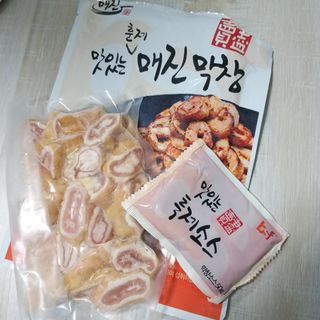 Sun님이 올린 리뷰 사진 3