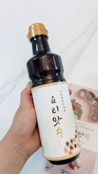 라스맘님이 올린 리뷰 사진 2