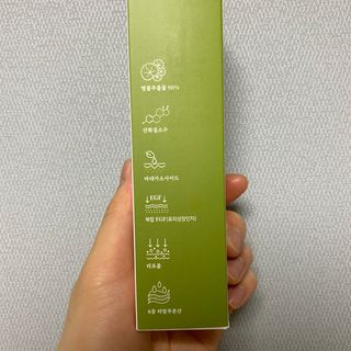 꾸준히님이 올린 리뷰 사진 3