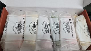 미야잉님이 올린 리뷰 사진 2