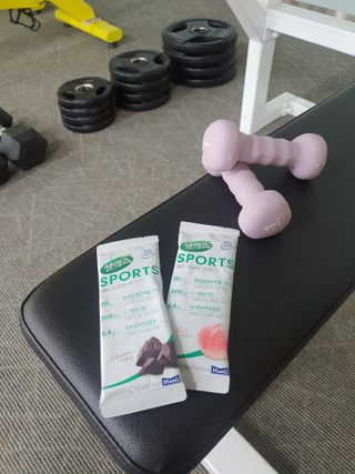 SooYeon님이 올린 리뷰 사진 2