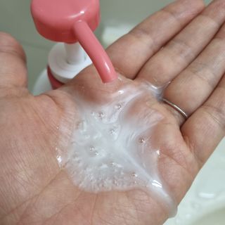 와니미니좋은이님이 올린 리뷰 사진 3