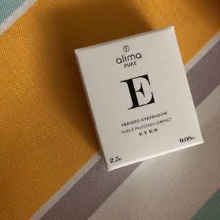 charmer님이 올린 리뷰 사진 1