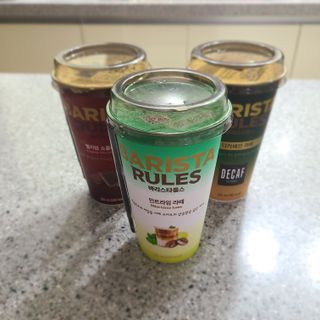 하트리님이 올린 리뷰 사진 3