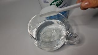 쬐니로움님이 올린 리뷰 사진 1