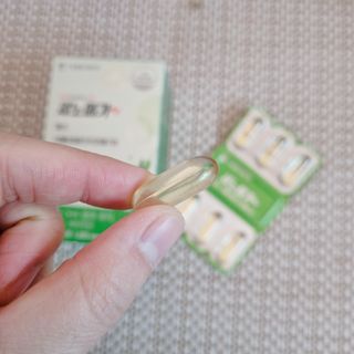 다나한님이 올린 리뷰 사진 1