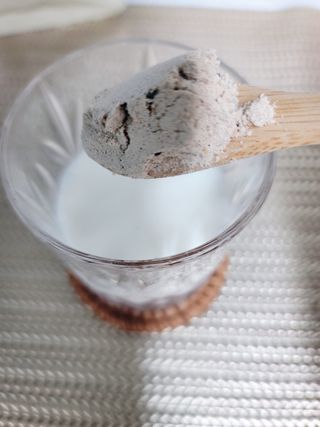 8년째캠핑중님이 올린 리뷰 사진 2