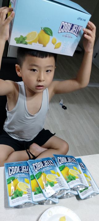 해피봉봉님이 올린 리뷰 사진 4