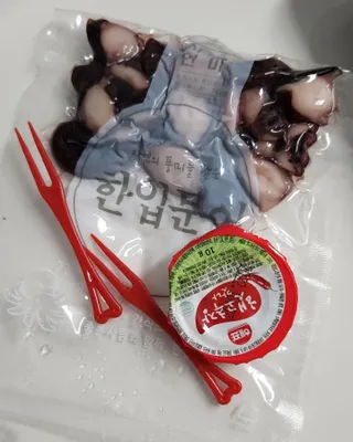 똘레랑스님이 올린 리뷰 사진 2