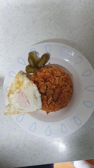threesunny님이 올린 리뷰 사진 2