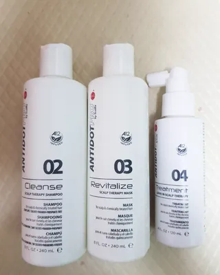 감자찡님이 올린 리뷰 사진 2