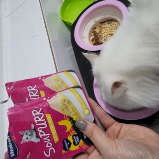강엄마님이 올린 리뷰 사진 3