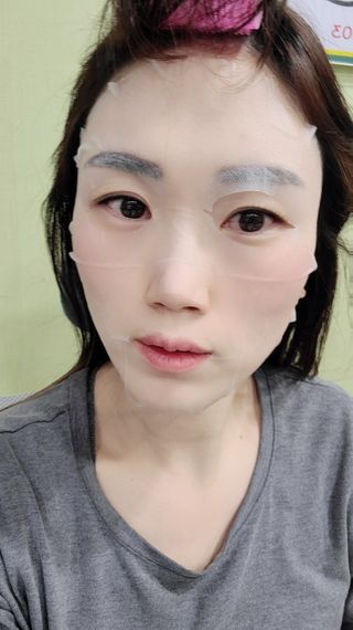 대박윤쌤님이 올린 리뷰 사진 1