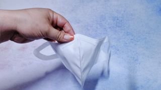 최군맘님이 올린 리뷰 사진 2