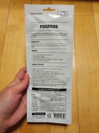 어찌사나님이 올린 리뷰 사진 4