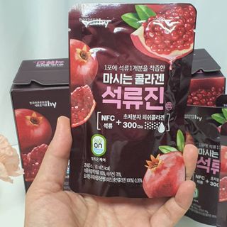 플로라님이 올린 리뷰 사진 3