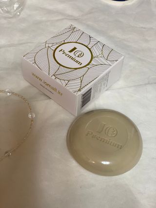 happier님이 올린 리뷰 사진 2