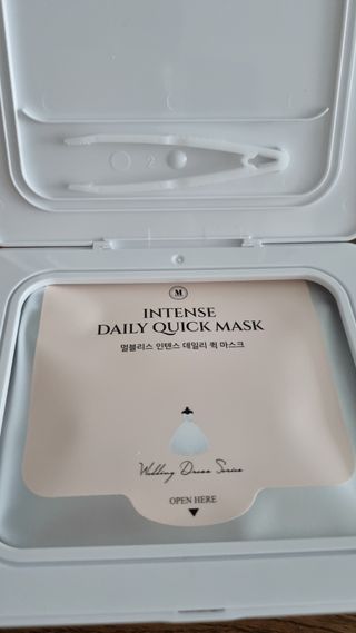 반짝이다님이 올린 리뷰 사진 3