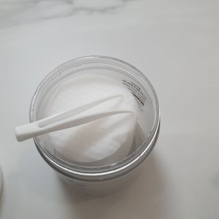 소확행님이 올린 리뷰 사진 2