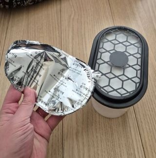 보미누나님이 올린 리뷰 사진 2