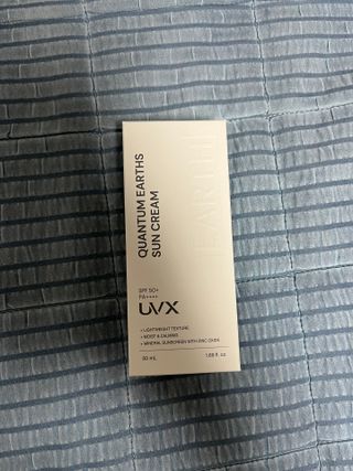 땅콩빠다님이 올린 리뷰 사진 1