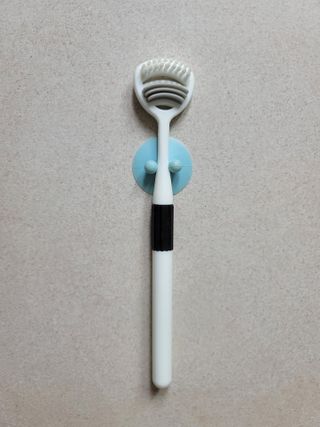 나초단맘님이 올린 리뷰 사진 3