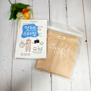 오하나님이 올린 리뷰 사진 1