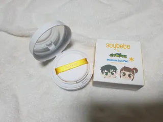 아기꿀돼지님이 올린 리뷰 사진 2