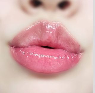 팡팡맨17님이 올린 리뷰 사진 3