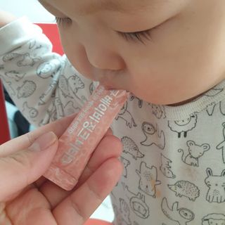헬로썬님이 올린 리뷰 사진 3