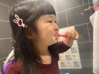 한화핫도그녀님이 올린 리뷰 사진 1