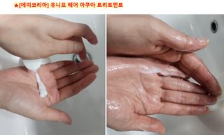 쌍디아빠님이 올린 리뷰 사진 2